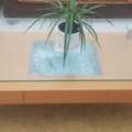 BHD 30,  Center Table With 2 Side Tables