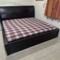SAR 300,  Bedroom Set