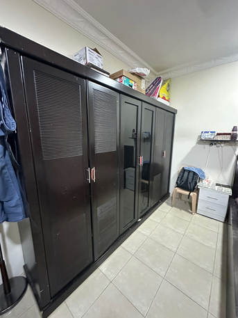 Dammam, Furniture, SAR 300,  Bedroom Set
