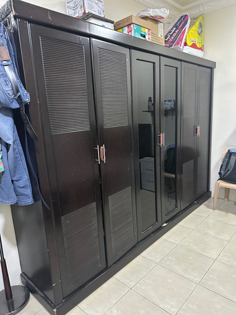 Dammam, Furniture, SAR 300,  Bedroom Set