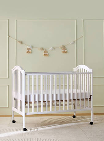 Riyadh, Baby & Kid Stuff, SAR 50,  Less Used Baby Materials For Sale Urgent