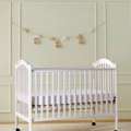 SAR 50,  Less Used Baby Materials For Sale Urgent