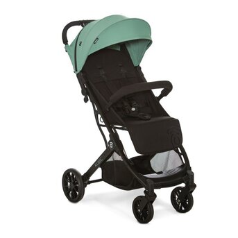 Riyadh, Baby & Kid Stuff, SAR 50,  Less Used Baby Materials For Sale Urgent