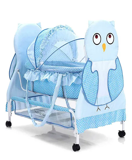 Riyadh, Baby & Kid Stuff, SAR 50,  Less Used Baby Materials For Sale Urgent
