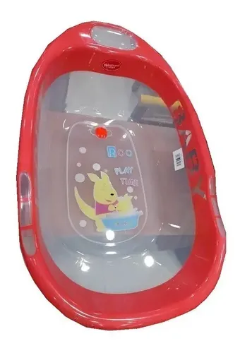 Riyadh, Baby & Kid Stuff, SAR 50,  Less Used Baby Materials For Sale Urgent