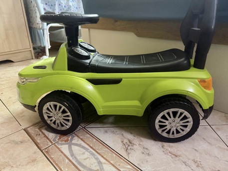 Riyadh, Baby & Kid Stuff, SAR 50,  Less Used Baby Materials For Sale Urgent