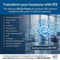 SAR 1,  ZATCA Phase 2 Compliant ERP | 600+ Happy Clients | Starting 999 SR