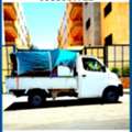 Dabbab & Dyna Available In Jeddah For House Office Furniture Shifting Jeddah 0583609722