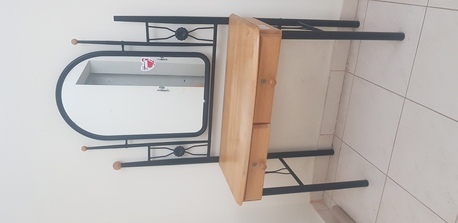 Manama, Furniture, BHD 4,  Dressing Table