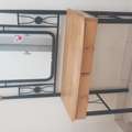 BHD 4,  Dressing Table