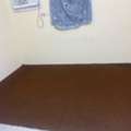 SAR 350/month,  Badspace In Jazan