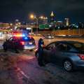 Understanding Reckless Driving Charges In Georgia