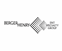 New York, Health, Berger Henry ENT - Lansdale
