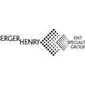 Berger Henry ENT - Lansdale