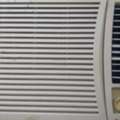 BHD 35,  LG 1.5 TON Window AC For Sale