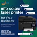 INR 20000,  MFP Colour Laser Printer