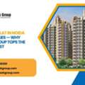 Best 2 BHK Flat In Noida For Families &mdash; Why Prateek Group Tops The List