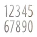 USD 249,  4