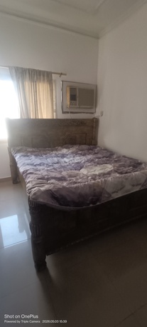 Gudaibiya, Free Items, BHD 17,  King Bed For Sale