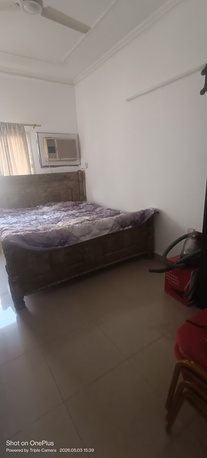 Gudaibiya, Free Items, BHD 17,  King Bed For Sale