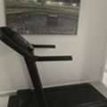 SAR 1000,  Treadmil For Sale