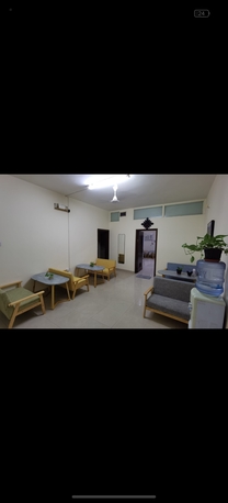 Manama, Bedspace For Rent, BHD 45/month,  Bad Specs