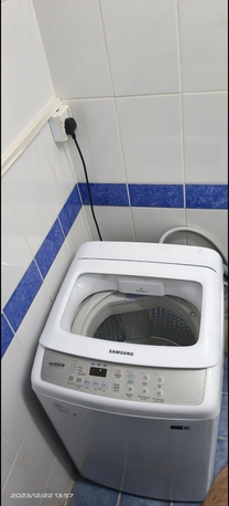 Manama, Bedspace For Rent, BHD 45/month,  Bad Specs