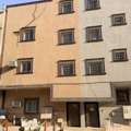 SAR 34000/year,  3 BR,  3BHK Family Appartment For Rent In Hara