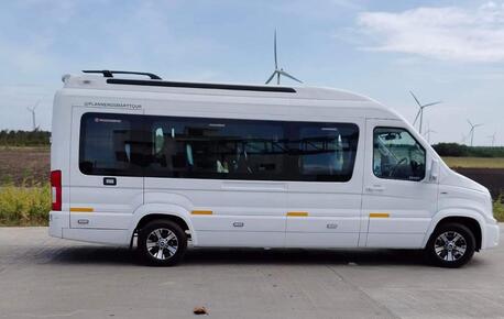 Ahmedabad, Travel, Urbania For Rent