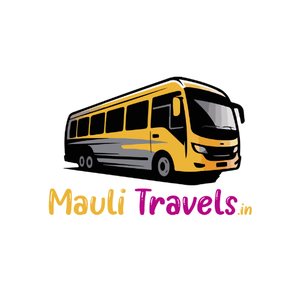 Ahmedabad, Travel, Urbania For Rent