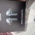 SAR 550,  Samsung Buds Pro3
