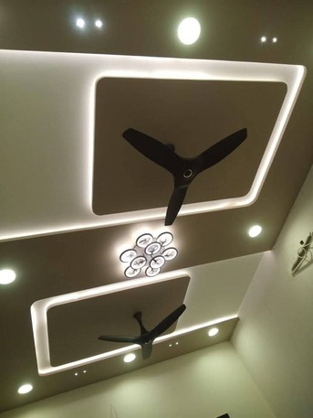 Riyadh, Manpower, Professional Manpower Supply & Subcontracting Services &ndash; Gypsum & Interior Decoration