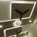Professional Manpower Supply & Subcontracting Services &ndash; Gypsum & Interior Decoration