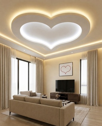 Riyadh, Manpower, Professional Manpower Supply & Subcontracting Services &ndash; Gypsum & Interior Decoration