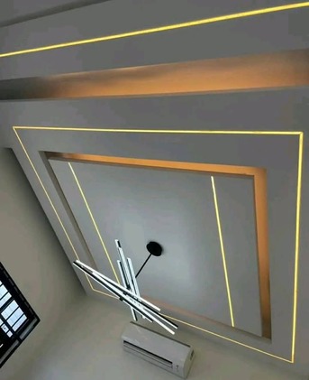 Riyadh, Manpower, Professional Manpower Supply & Subcontracting Services &ndash; Gypsum & Interior Decoration