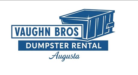 New York, Wholesale Products, Vaughn Bros Dumpster Rental Augusta