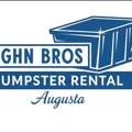 Vaughn Bros Dumpster Rental Augusta