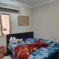 SAR 800/month,  Furnished,  400 Sq. Feet,  Individual Room Available For Rent