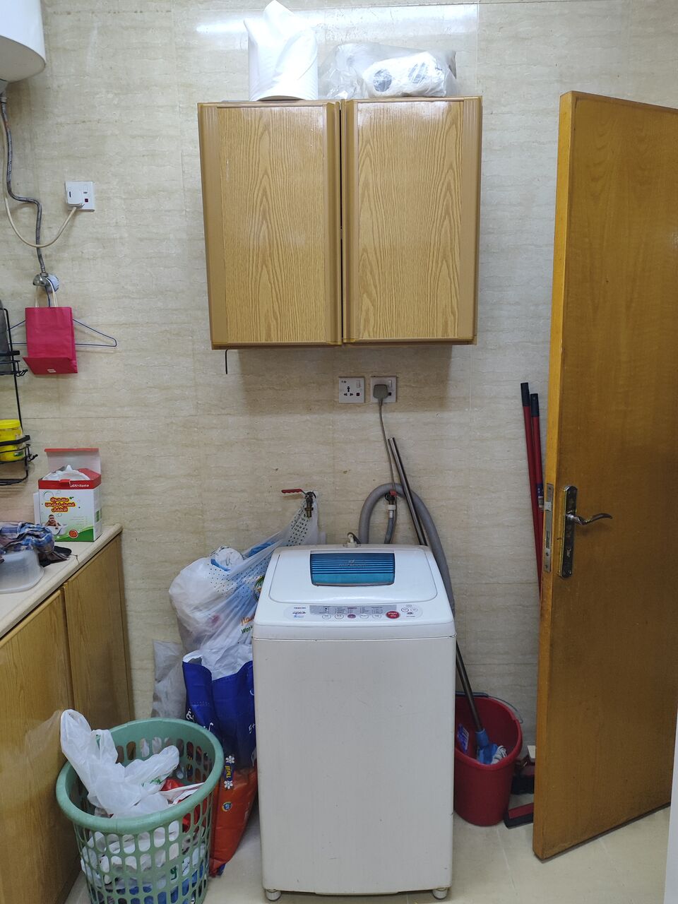 Madinat Al Ummal, Rooms for Rent, SAR 800/month,  Furnished,  400 Sq. Feet,  Individual Room Available For Rent