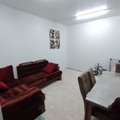 SAR 1500/month,  1 BR,  1bhk 1500 Fully Furnished Ready To Move