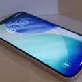 SAR 1450,  IPhone13 128GB