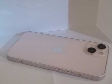 Khobar, Mobile Phones, SAR 1450,  IPhone13 128GB