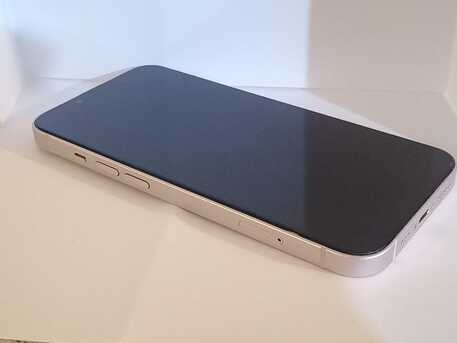 Khobar, Mobile Phones, SAR 1450,  IPhone13 128GB
