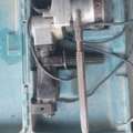 SAR 300,  Makita Helti