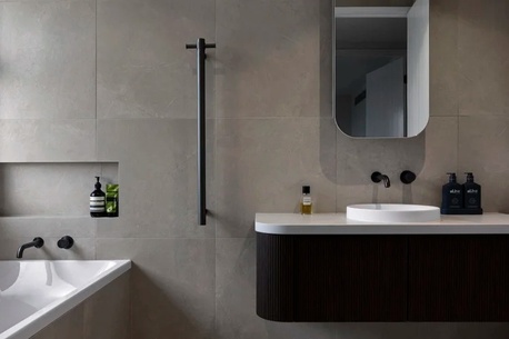 Brisbane, Photography, Professional Property Photography Brisbane By Experts | TPLE Property Media