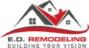 Washington DC, Construction, ED Remodeling Contractors