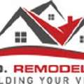 ED Remodeling Contractors