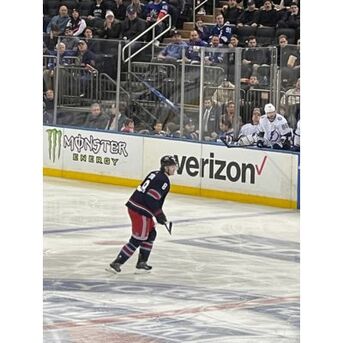 New York, Business, Sports Sponsorship Agency