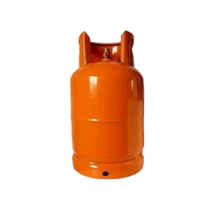 New Industrial City, Household Items, SAR 190,  Gas Cylinder With Stove