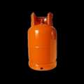 SAR 190,  Gas Cylinder With Stove